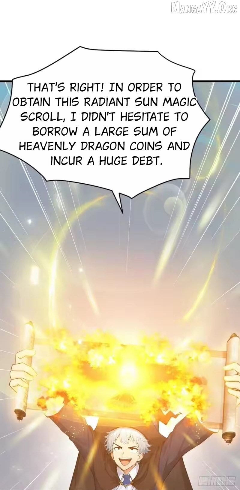 Primordial Ten Fiends: Others Tame Beasts, I Tame Beast Girls Chapter 118 - page 49